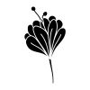 black_icon_transparent_background
