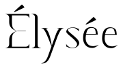 black_text-logoname_transparent_background