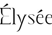 black_text-logoname_transparent_background
